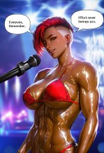 A perfect Figure 28.jpg