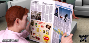 Screenshot 2026-07-24 at 05-53-11 Doctor Brandie CrazyDad3D - 9 . Doctor Brandie - Chapter 9 C...png