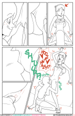 MatchmakingMishaps_Page054Lines.png