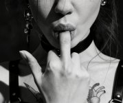 IMG_4518.jpeg