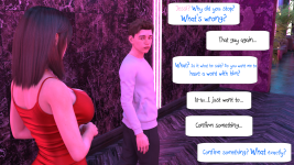 Page_192.png