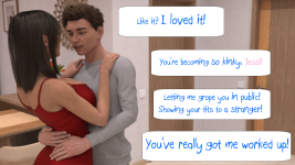 Page_198.png