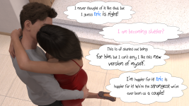 Page_200.png