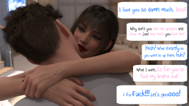 Page_201.png
