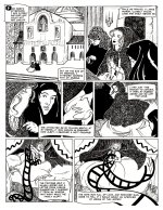 bumh_1_20.jpg