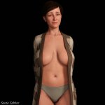 Evelyn_ShowingOff_1.jpg