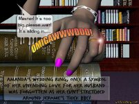 Librarian05.jpg