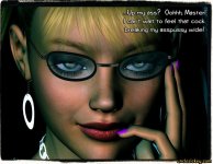 Librarian15.jpg