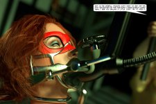 345_08_images_19.jpg