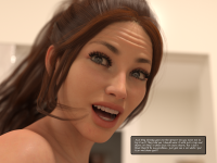 LWAF 10-6 text.png