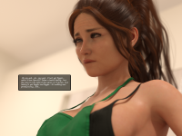 LWAF 10-12 text.png