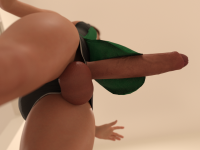 LWAF 10-13.25.png