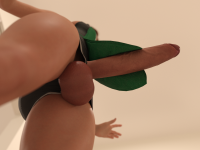LWAF 10-13.26.png