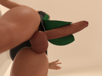 LWAF 10-13.27.png