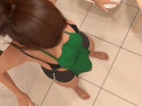 LWAF 10-13.32.png