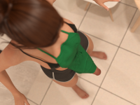 LWAF 10-13.33.png
