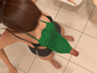 LWAF 10-13.34.png