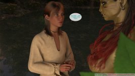 Page_18.jpg
