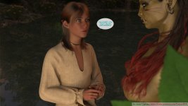 Page_18.jpg
