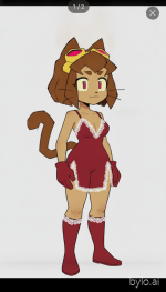 94fc0cb444732592452dcaf9ec41c98e_1784257165579.png