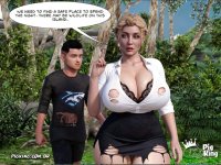 cf1df4afd6db453eb1d84e78f3a01df1.jpg