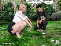 cc69d8b719c74fedb997625c29a92c68.jpg