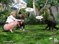 b2cbbc3a2c6544bc9aeb2dfbfc4120af.jpg