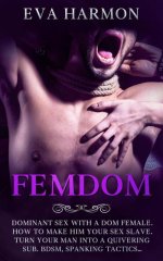 FEMDOM Dominant Sex With a Dom Female.jpg FEMDOM Dominant Sex With a Dom Female.jpg