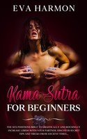 Kama Sutra for Beginners.jpg Kama Sutra for Beginners.jpg