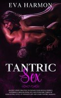 Tantric Sex.jpg Tantric Sex.jpg