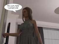Fascinum__Book_of_Evil_028.jpg