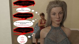 Fascinum__Book_of_Evil_032.jpg