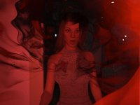 Fascinum__Book_of_Evil_034.jpg
