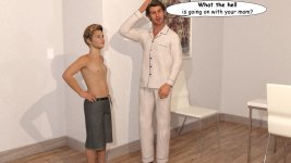 Fascinum__Book_of_Evil_072.jpg