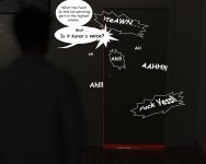 Fascinum__Book_of_Evil_094.jpg