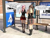 Fascinum__Book_of_Evil_126.jpg