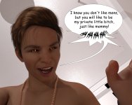 Fascinum__Book_of_Evil_186.jpg