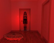 Fascinum__Book_of_Evil_192.jpg