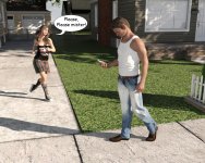 Fascinum__Book_of_Evil_203.jpg