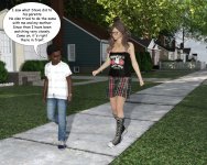 Fascinum__Book_of_Evil_212.jpg