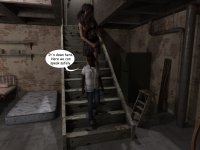 Fascinum__Book_of_Evil_214.jpg