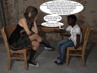 Fascinum__Book_of_Evil_216.jpg