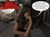 Fascinum__Book_of_Evil_217.jpg