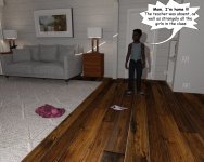 Fascinum__Book_of_Evil_223.jpg
