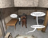 Fascinum__Book_of_Evil_263.jpg