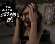 Fascinum__Book_of_Evil_269.jpg