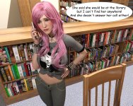 Fascinum__Book_of_Evil_294.jpg