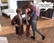 Fascinum__Book_of_Evil_308.jpg
