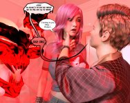 Fascinum__Book_of_Evil_326.jpg