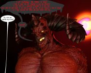 Fascinum__Book_of_Evil_348.jpg